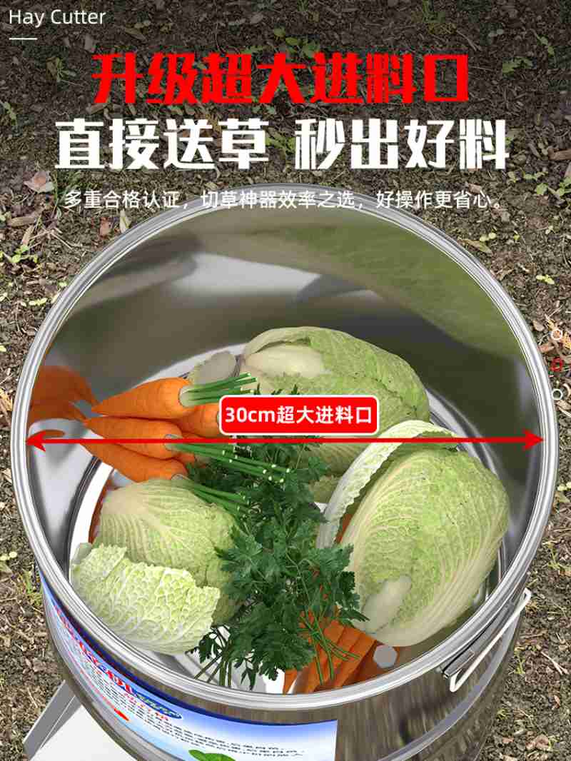 环球港出口商品展销会越来越热闹,不少消费者反复回购。 文汇报记者 张伊辰摄